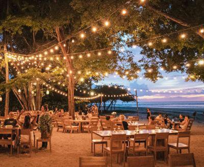 Things To Do https://vacationrentalsoftamarindo.icnd-cdn.com/images/thingstodo/Pangas.jpg