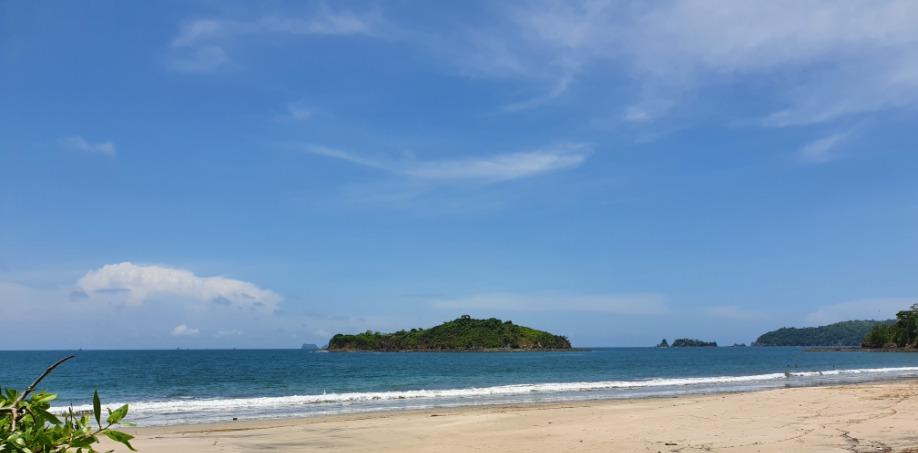 Playa Potrero
