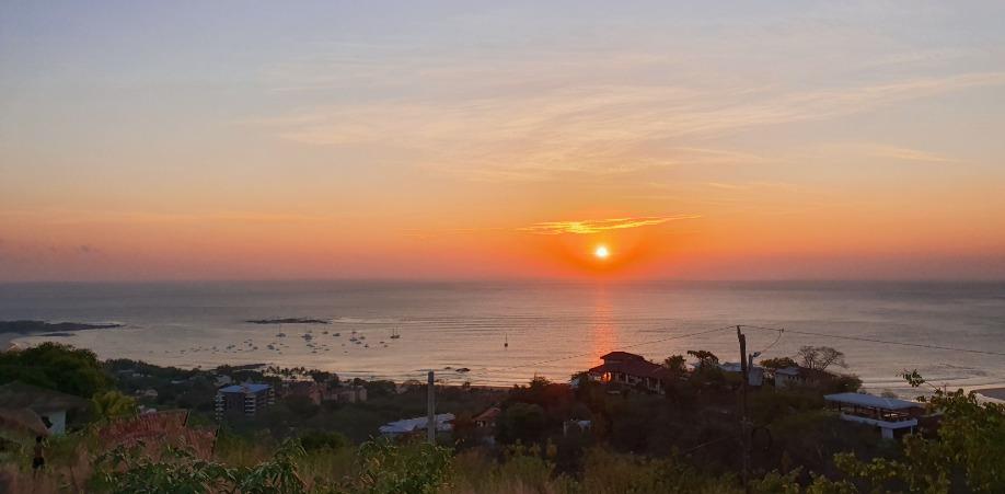 Tamarindo Rentals